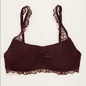 Aerie Push-Up Bralette